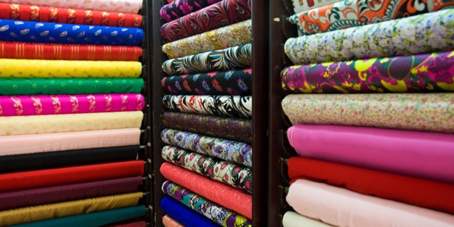 Chuyển phát nhanh hàng hóa, tài liệu Việt Nam đến Nhật Bản nhanh chóng Chuyển phát nhanh hàng hóa, tài liệu Việt Nam đến Nhật Bản nhanh chóng