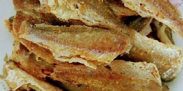 Gửi hải sản khô đi Úc nhanh chóng, trọn gói Gửi hải sản khô đi Úc nhanh chóng, trọn gói