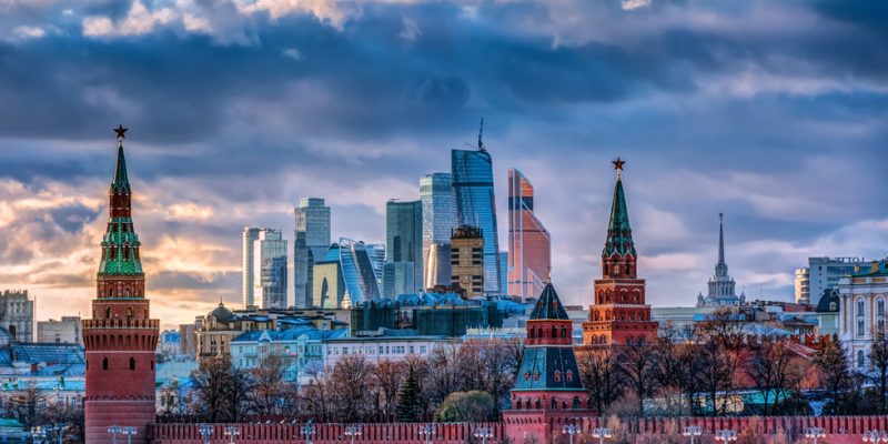 Chuyển phát nhanh tài liệu từ sân bay Phú Giáo đến Nga Chuyển phát nhanh tài liệu từ sân bay Phú Giáo đến Nga