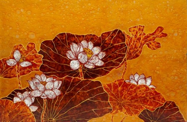 Dịch vụ mua hộ và vận chuyển hàng hóa từ Hàn Quốc về Việt Nam