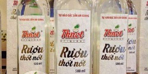 ruou-thoaGửi rượu thốt nốt từ An Giang đi Sài Gòn nhanh chóng, uy tínt-not-dac-san-An-Giang-1-500×520 Gửi rượu thốt nốt từ An Giang đi Sài Gòn nhanh chóng, uy tín