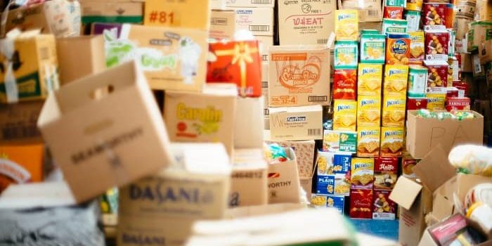 Dịch vụ vận chuyển hàng hóa từ Mỹ về Việt Nam trọn gói, cước tốt Dịch vụ vận chuyển hàng hóa từ Mỹ về Việt Nam trọn gói, cước tốt