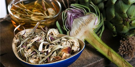 Dịch vụ gửi hàng thực phẩm khô đi Anh nhanh chóng, uy tín Dịch vụ gửi hàng thực phẩm khô đi Anh nhanh chóng, uy tín