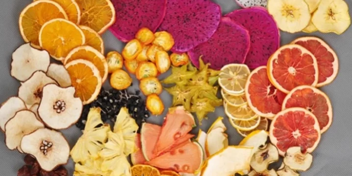 Chuyển phát nhanh trái cây sấy đi Nhật Bản nhanh chóng Chuyển phát nhanh trái cây sấy đi Nhật Bản nhanh chóng