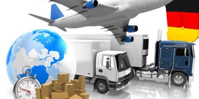 Vận chuyển hàng linh kiện máy Hà Lan về Việt Nam thủ tục đơn giản Vận chuyển hàng linh kiện máy Hà Lan về Việt Nam thủ tục đơn giản