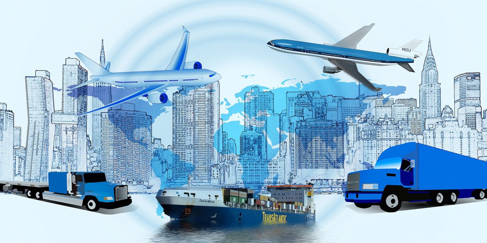 Dịch vụ vận chuyển giày dép từ Đức về Việt Nam Dịch vụ vận chuyển giày dép từ Đức về Việt Nam