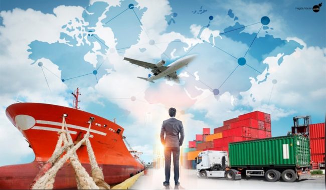 Chuyển hàng mẫu đi Thái Lan nhanh chóng Chuyển hàng mẫu đi Thái Lan nhanh chóng