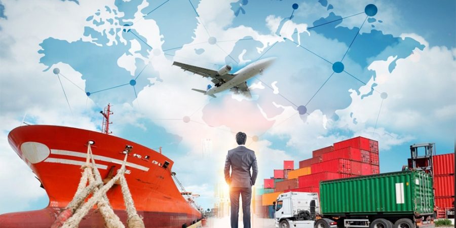 Chuyển hàng mẫu đi Thái Lan nhanh chóng Chuyển hàng mẫu đi Thái Lan nhanh chóng