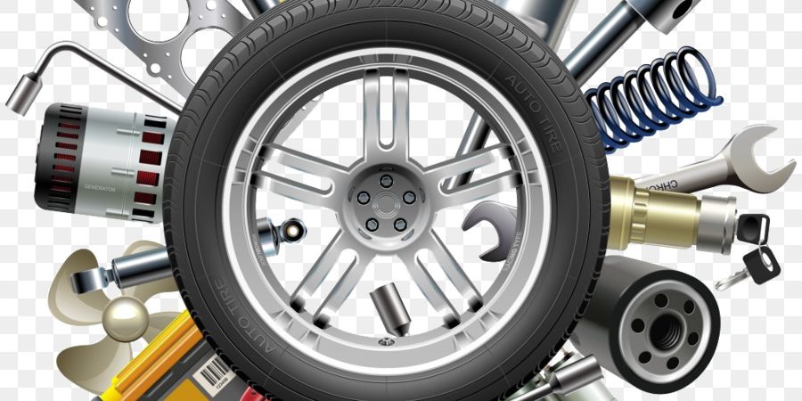 Vận chuyển phụ tùng xe máy từ Hà Lan về Việt Nam uy tín