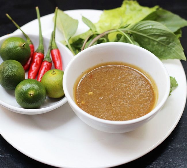 Vận cchuyển tương Nam Đàn đi Hồ Chí Minh nhanh chóng Vận cchuyển tương Nam Đàn đi Hồ Chí Minh nhanh chóng