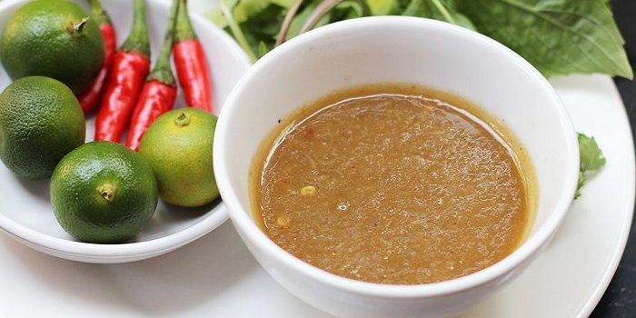 Vận cchuyển tương Nam Đàn đi Hồ Chí Minh nhanh chóng