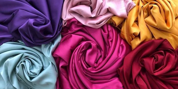 Vận chuyển hàng vải thời trang từ Việt Nam đi Úc Vận chuyển hàng vải thời trang từ Việt Nam đi Úc