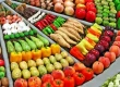 Dịch vụ vận chuyển trái cây từ Hà Nội vào Cần Thơ