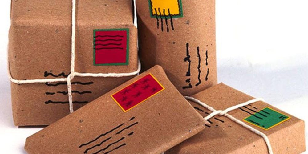 08a82f732830c16e9821