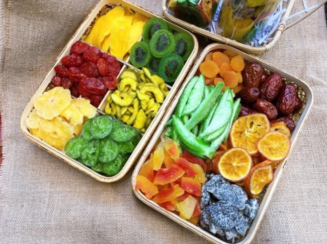 5de908cbb306f_1575553227