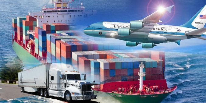 Van-chuyen-hang-hoa-noi-dia-gia-re-800×338