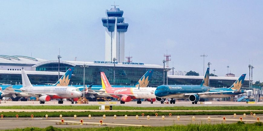 anh 1 kem tin tan son nhat