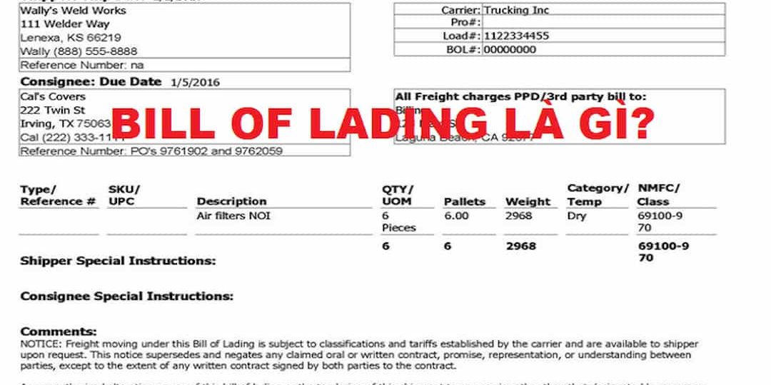 ON BOARD L G BILL OF LADING DATE V SHIP ON BOARD DATE Chuy n 