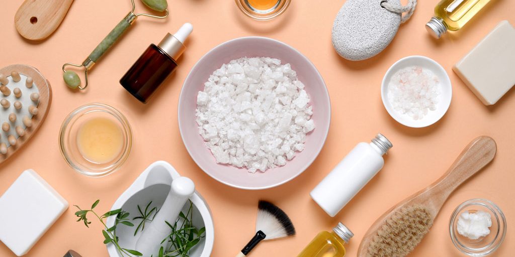 skincare-ingredients-1