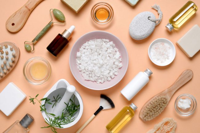 skincare-ingredients-1