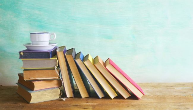 tai-lieu-luyen-thi-ielts