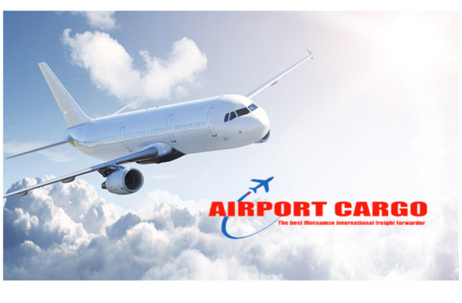 _Màu Cam Ảnh Ghép Chúc Mừng Ngày Tình Bạn Bài Đăng Facebook