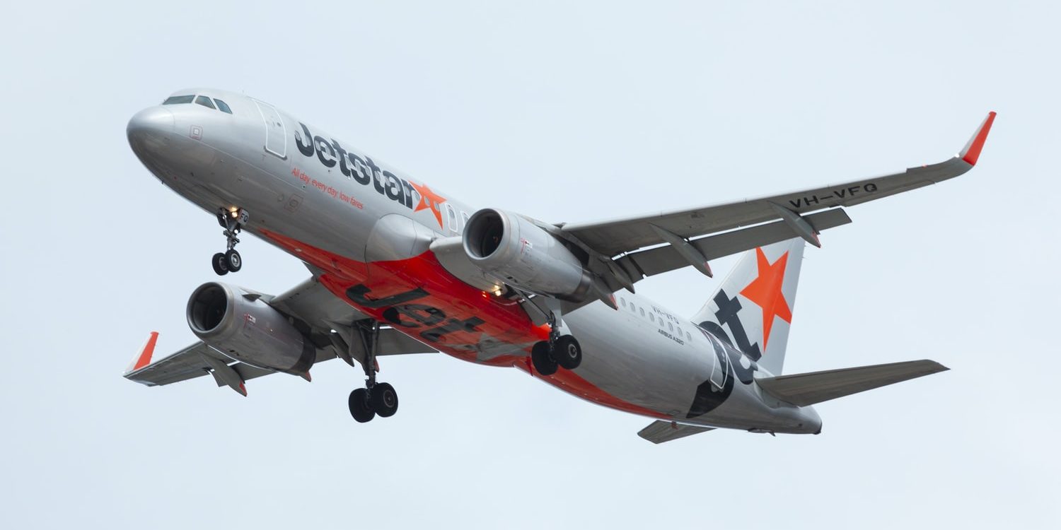 jetstar-van-chuyen-hang-hoa-di-dai-hoa-nhanh-gia-re