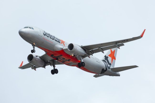 jetstar-van-chuyen-hang-hoa-di-dai-hoa-nhanh-gia-re