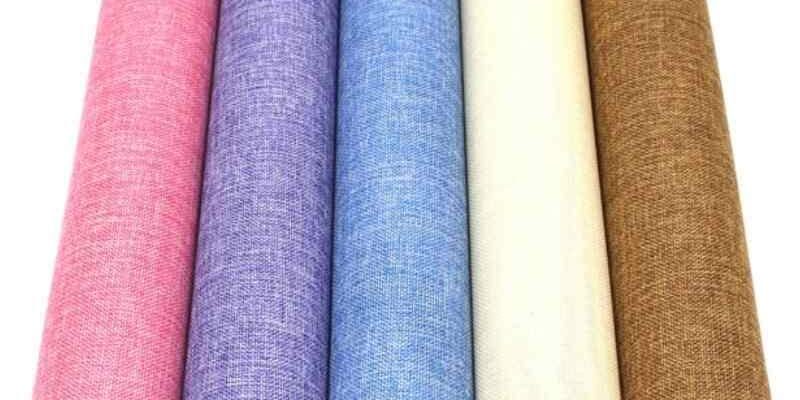 127f97dd395f54fc8c6a61e0a9e3b572