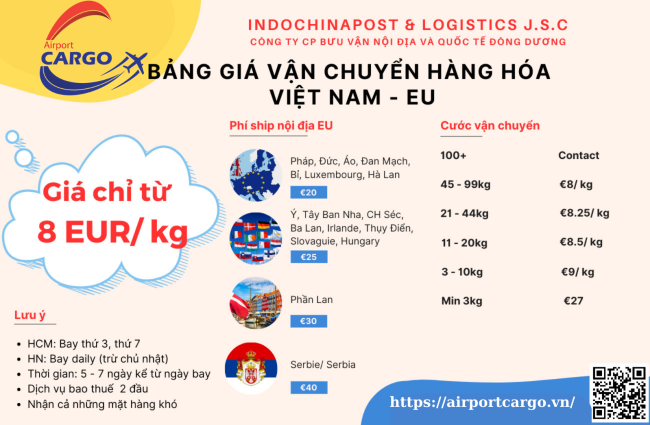 httpsairportcargo.vn