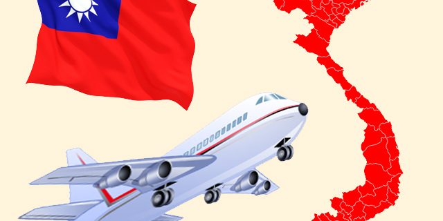 dich-vu-van-chuyen-tu-dai-loan-ve-vietnam