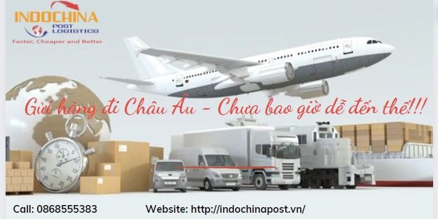 348387662_234568459327382_1803944539974738332_n