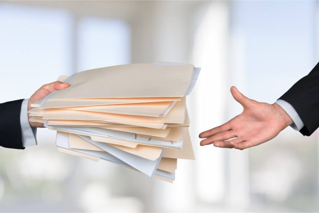 Courier-delivery (1)