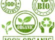 cách đạt chứng nhận hữu cơ Organic