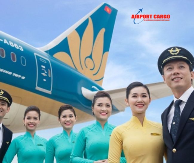Thiết kế chưa có tên (1)