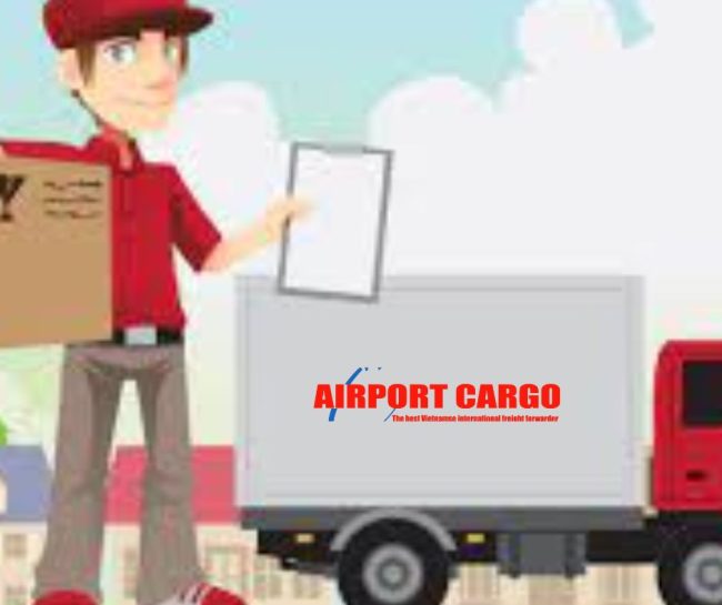Thiết kế chưa có tên (2)