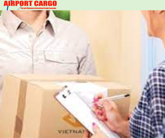 Thiết kế chưa có tên (5)