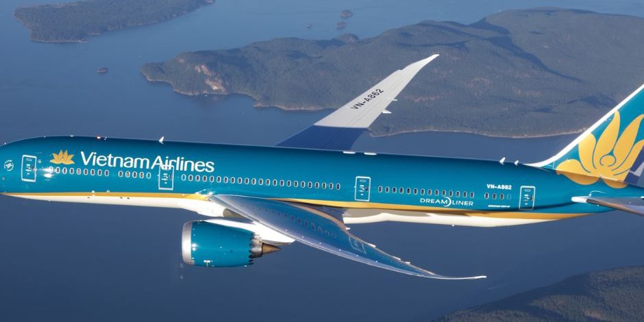 Thiết kế chưa có tên