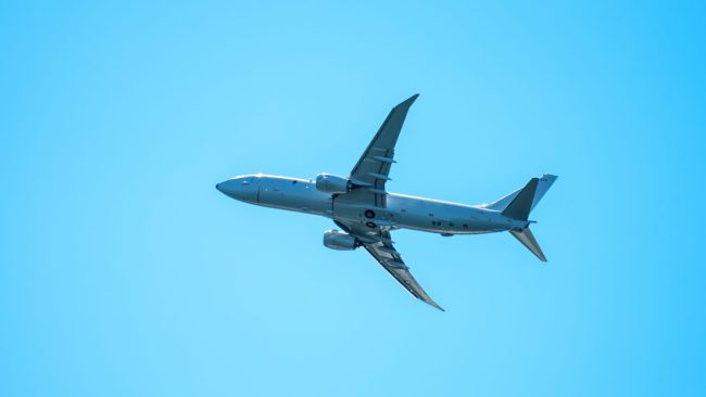 Airport Cargo - đơn vị cung cấp dịch vụ vận tải hàng không uy tín với ưu điểm vượt trội