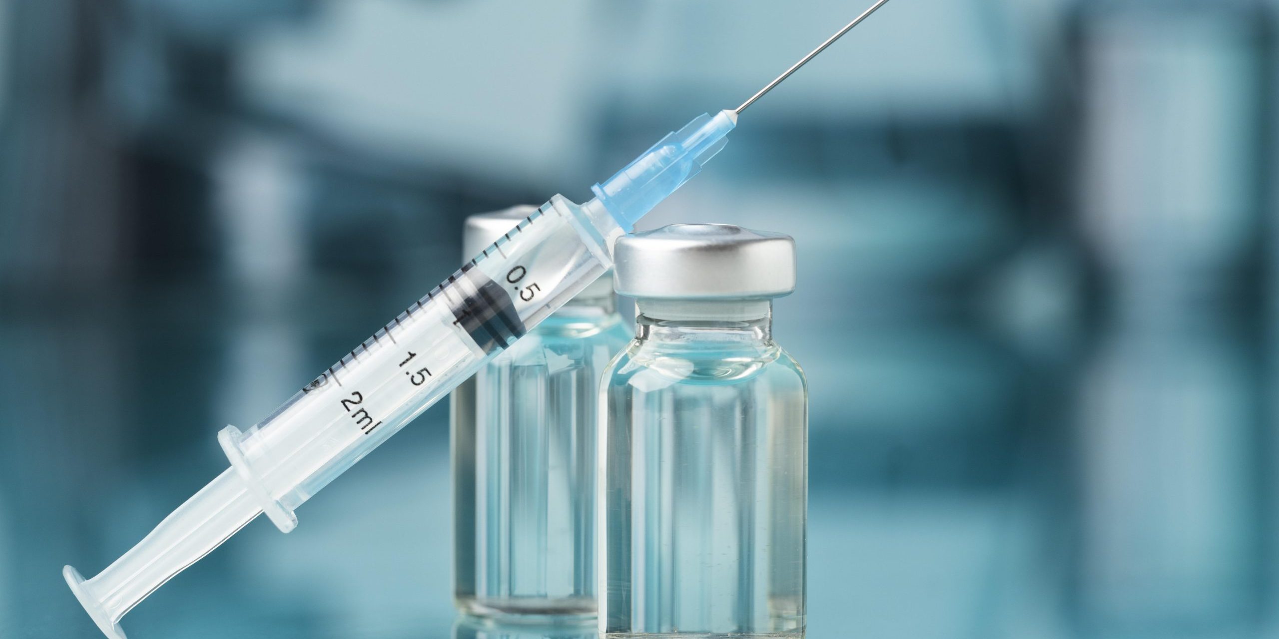 Những Lưu Ý Quan Trọng Khi Vận Chuyển Vaccine