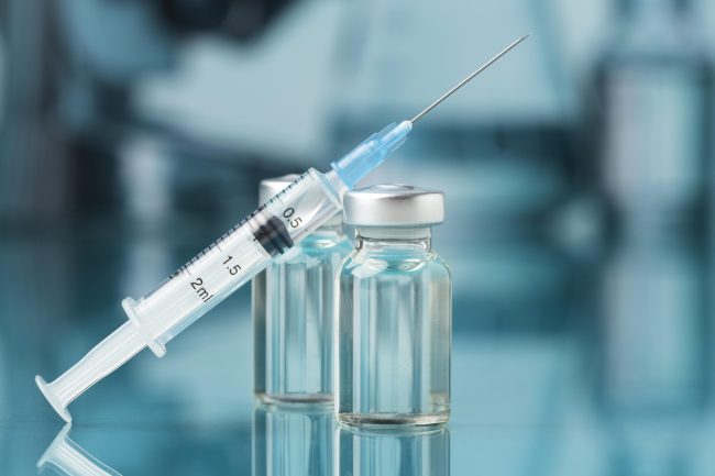 Những Lưu Ý Quan Trọng Khi Vận Chuyển Vaccine