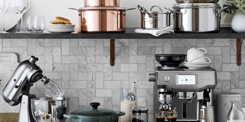 đồ gia dụng Gửi đồ gia dụng đi Nhật Bản từ Hồ Chí Minh