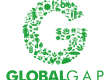 GLOBALG.A.P. là gì? Đạt tiêu chuẩn xuất khẩu GLOBALG.A.P?