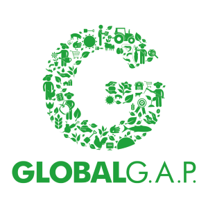 GLOBALG.A.P. là gì? Đạt tiêu chuẩn xuất khẩu GLOBALG.A.P?