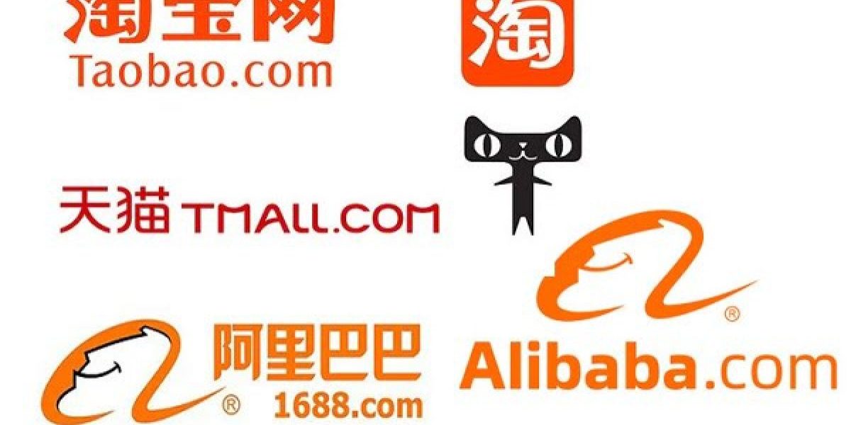 hang-taobao-02-1200×675