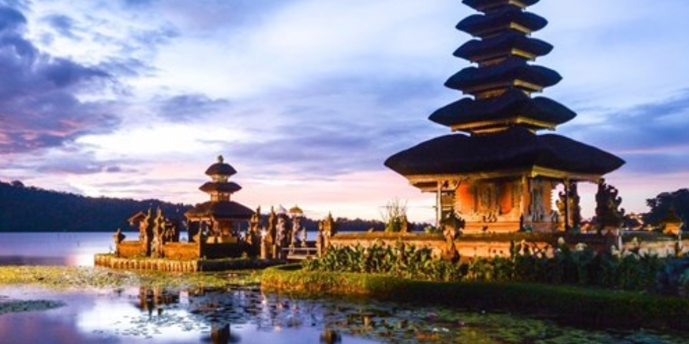 indonesia Nhận order mua hàng hộ từ Indonesia