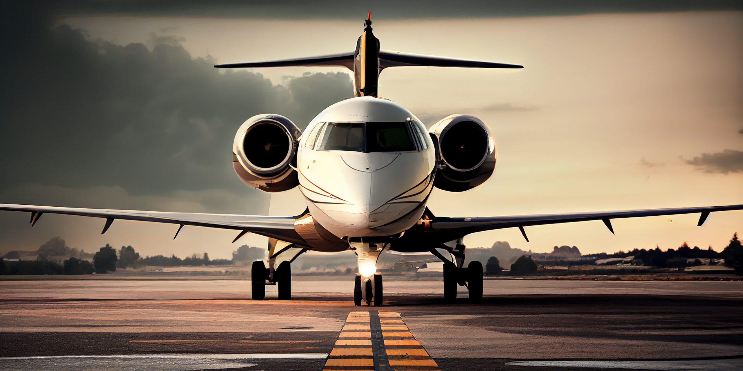 Hãng sản xuất máy bay Boeing