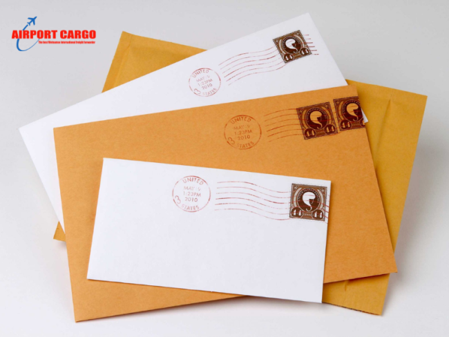 tài liệu Chuyển phát tài liệu từ Việt Nam đi EU nhanh nhất