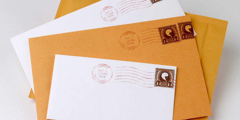 tài liệu Chuyển phát tài liệu từ Việt Nam đi EU nhanh nhất