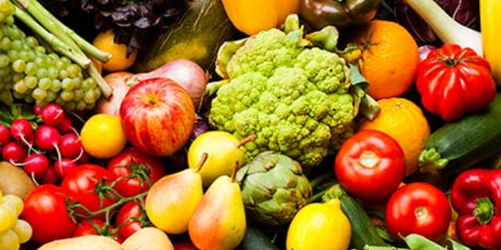 Dịch vụ vận chuyển hàng hóa thực phẩm đi Mỹ nhanh chóng